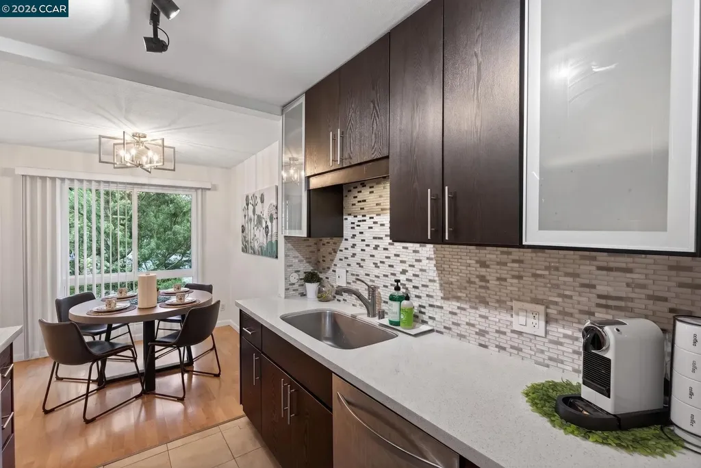 490 Civic Drive Walnut Creek CA 94596