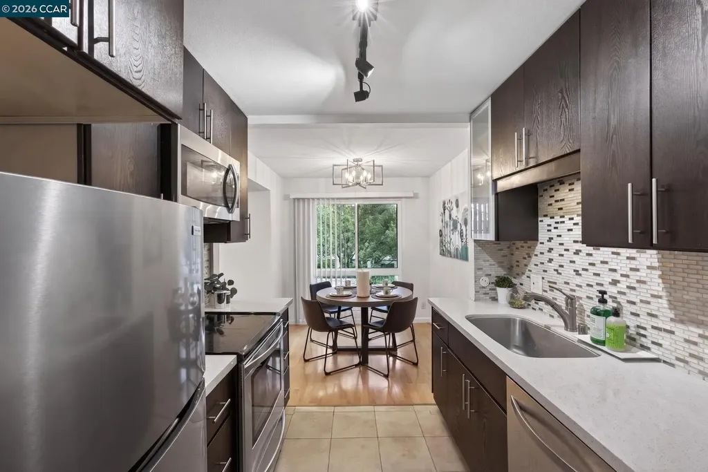 490 Civic Drive Walnut Creek CA 94596