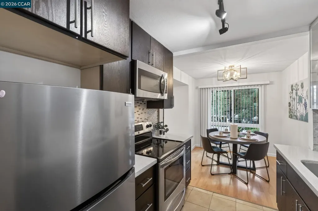490 Civic Drive Walnut Creek CA 94596
