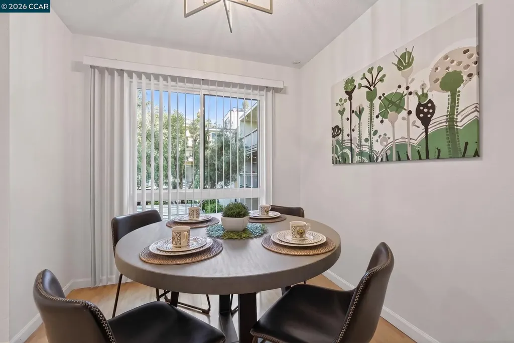490 Civic Drive Walnut Creek CA 94596
