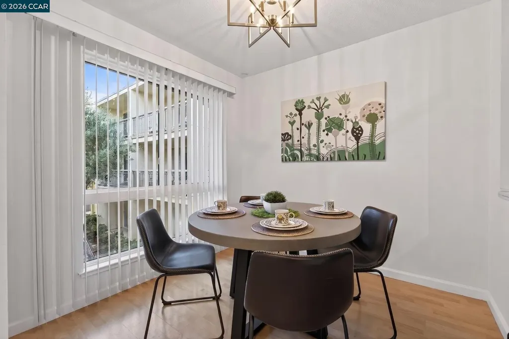 490 Civic Drive Walnut Creek CA 94596