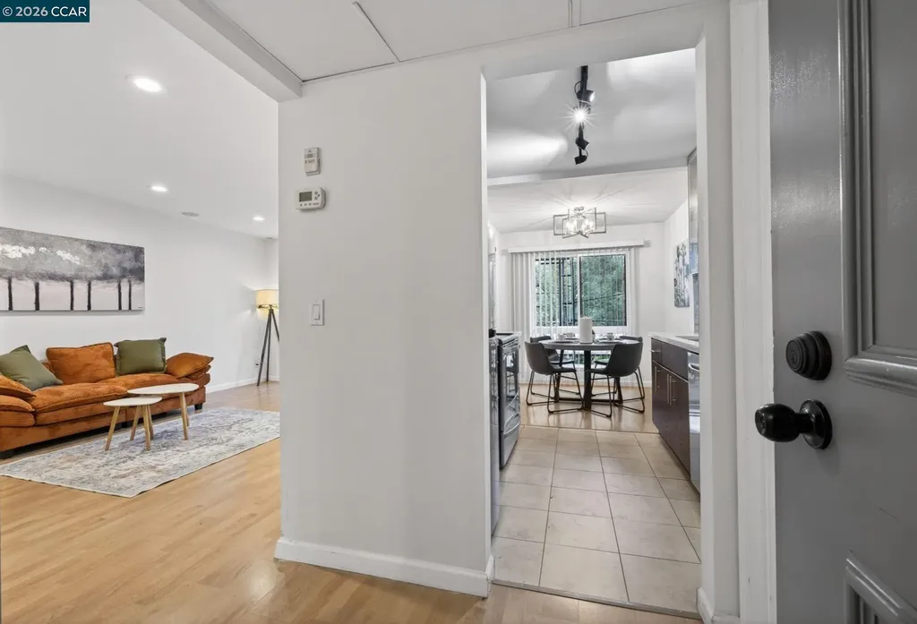 490 Civic Drive Walnut Creek CA 94596