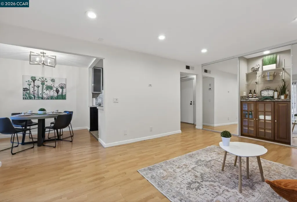 490 Civic Drive Walnut Creek CA 94596