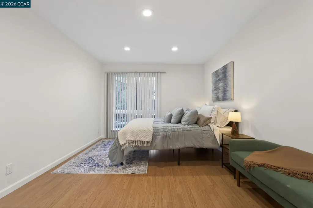490 Civic Drive Walnut Creek CA 94596