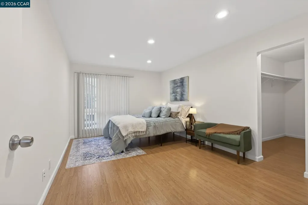 490 Civic Drive Walnut Creek CA 94596