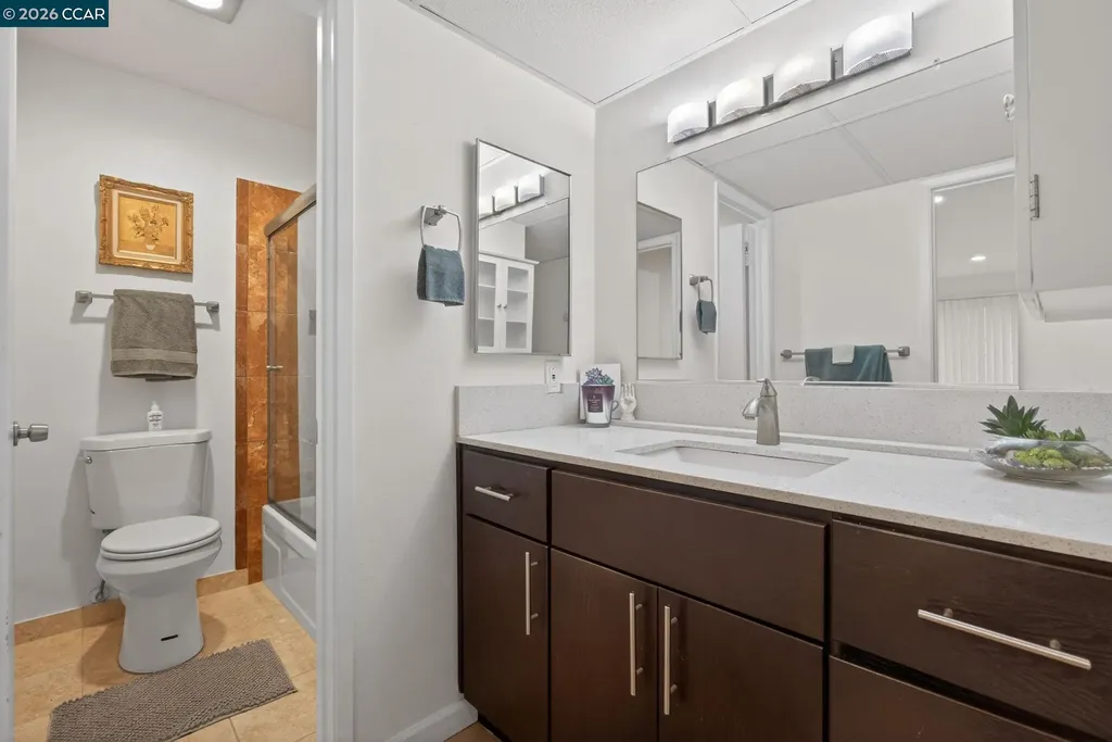 490 Civic Drive Walnut Creek CA 94596