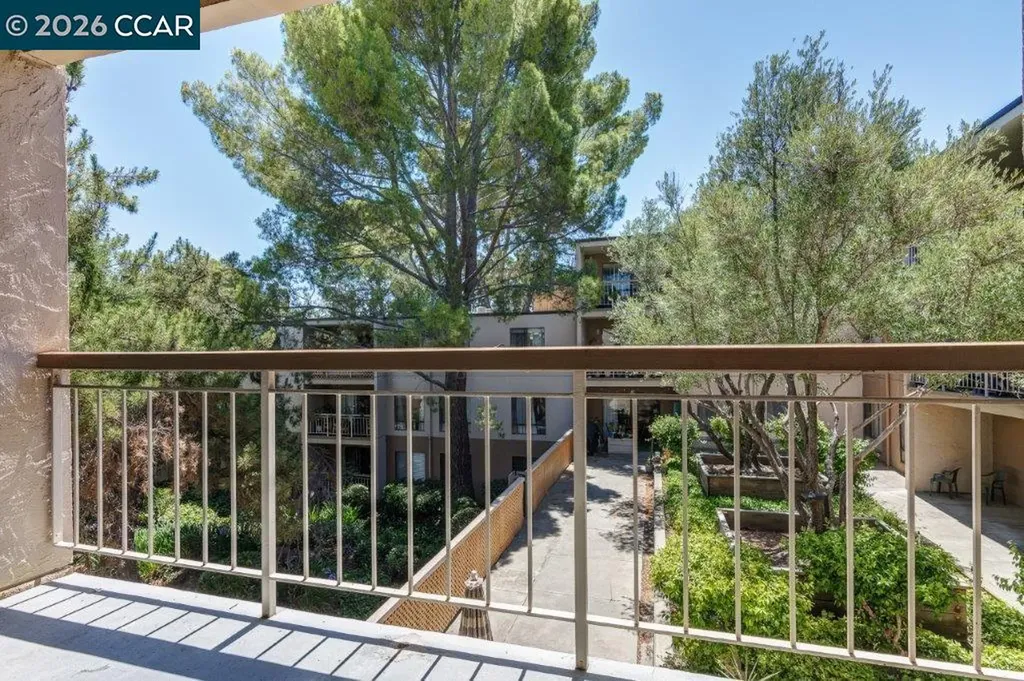 490 Civic Drive Walnut Creek CA 94596