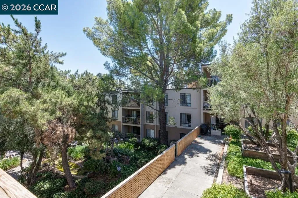 490 Civic Drive Walnut Creek CA 94596