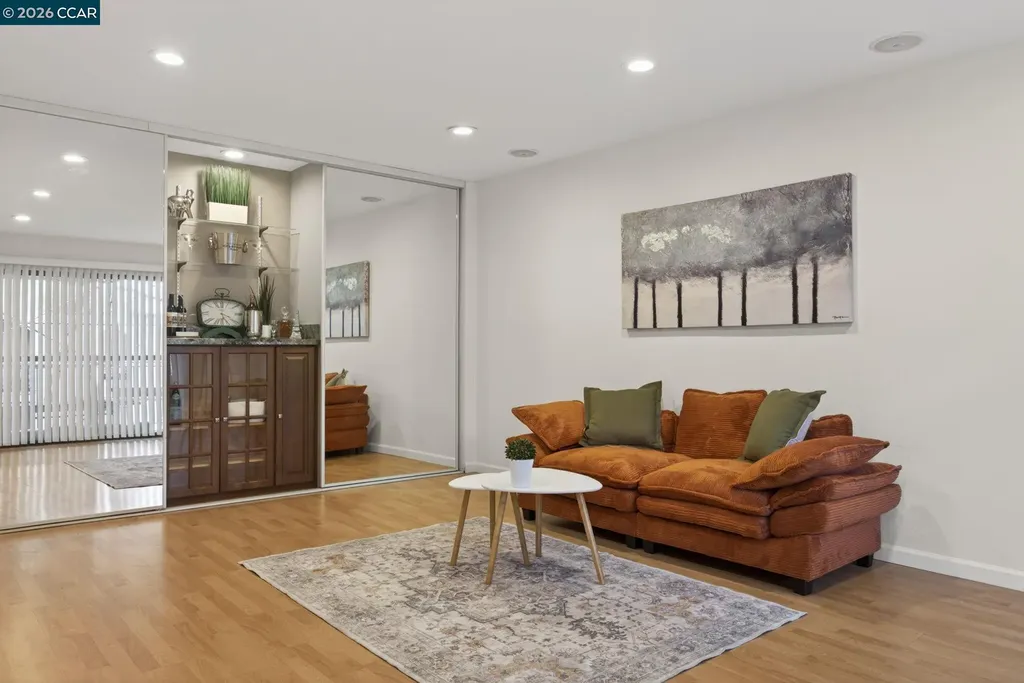 490 Civic Drive Walnut Creek CA 94596