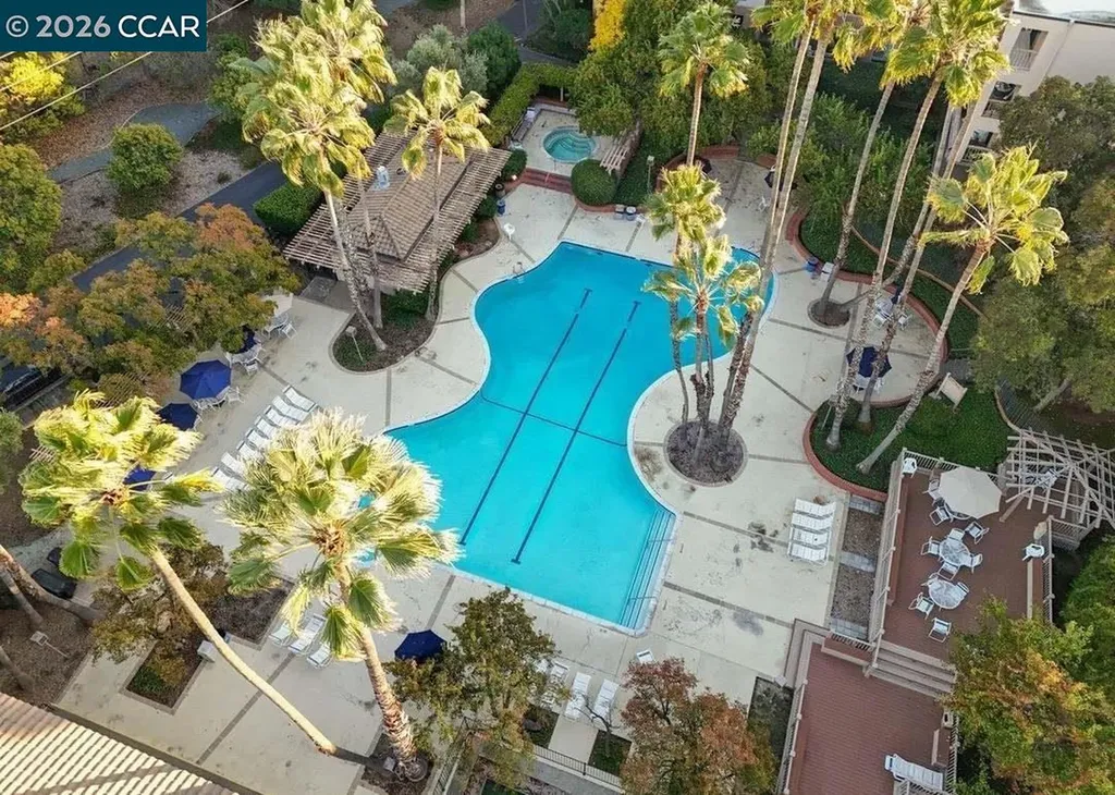 490 Civic Drive Walnut Creek CA 94596