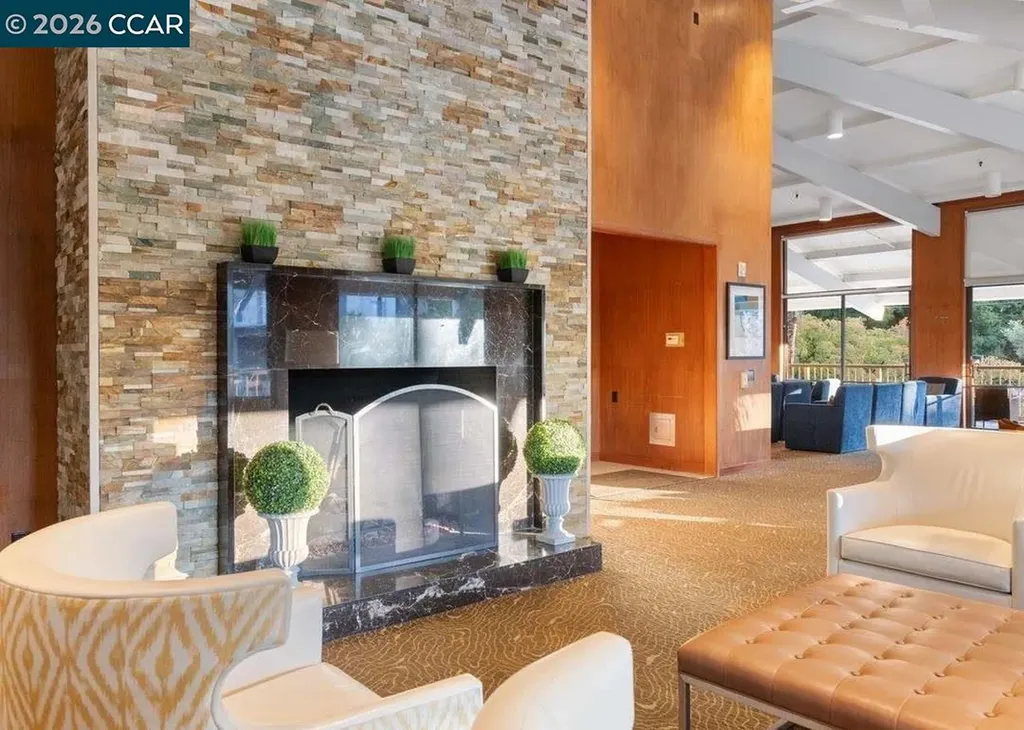 490 Civic Drive Walnut Creek CA 94596