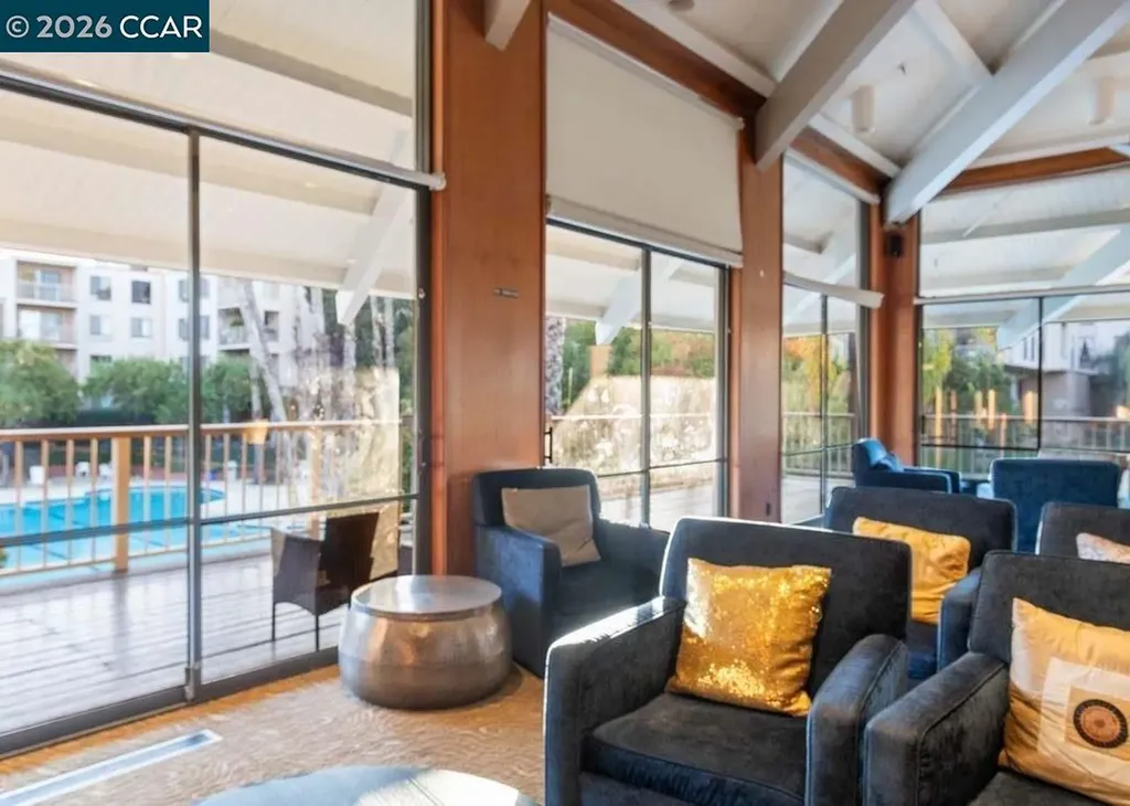490 Civic Drive Walnut Creek CA 94596