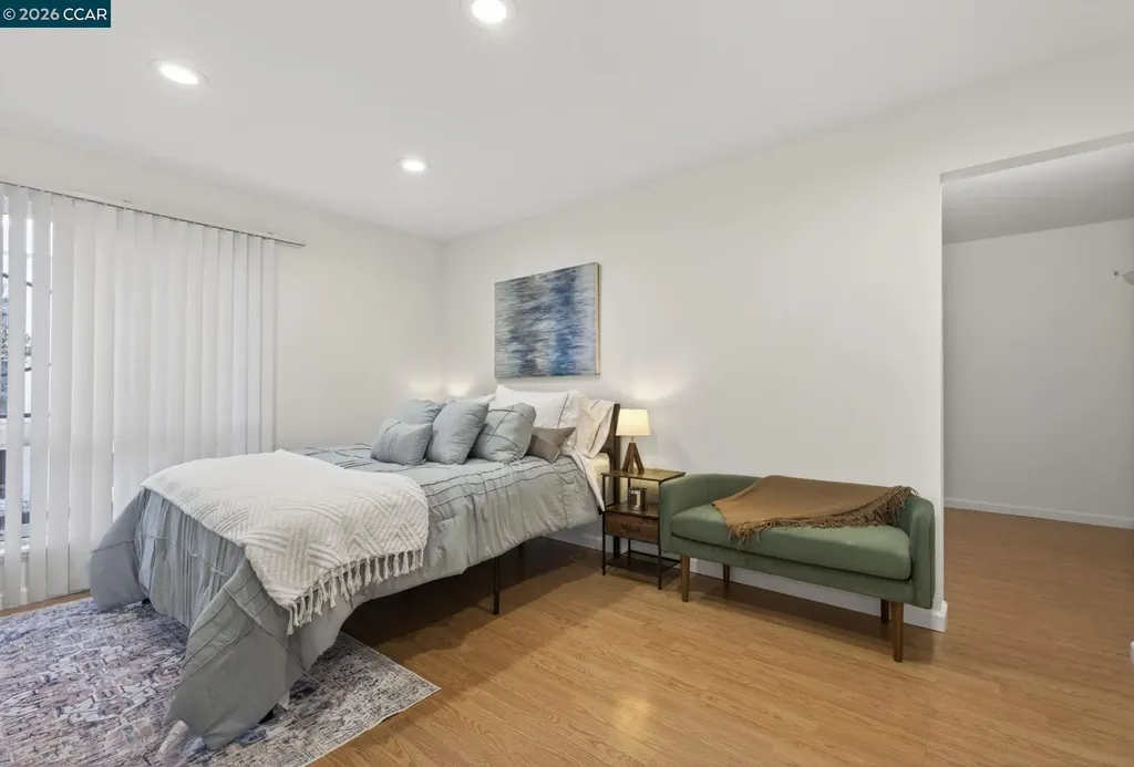 490 Civic Drive Walnut Creek CA 94596