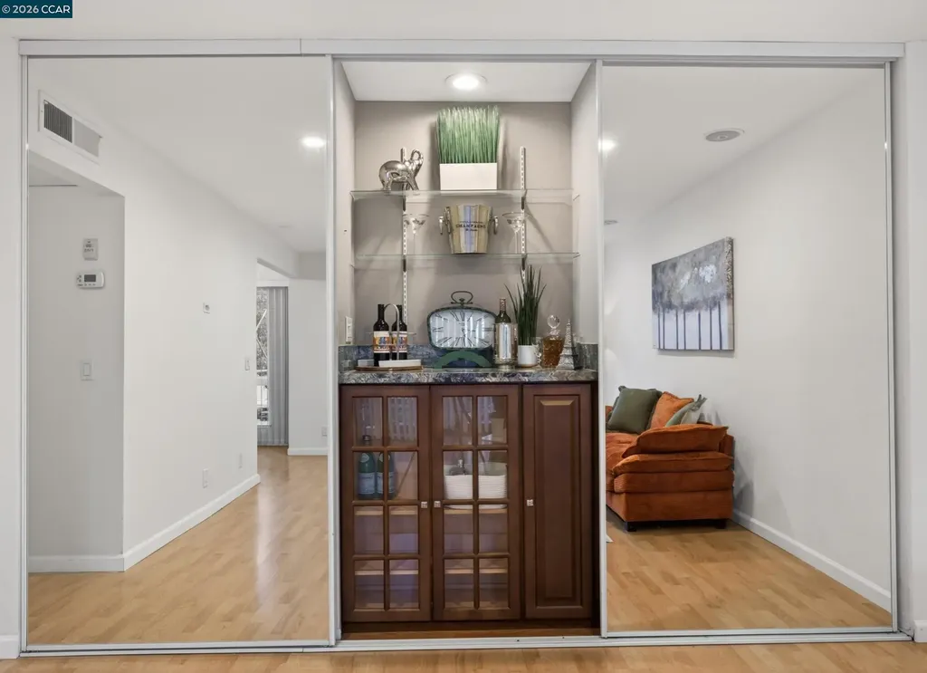 490 Civic Drive Walnut Creek CA 94596