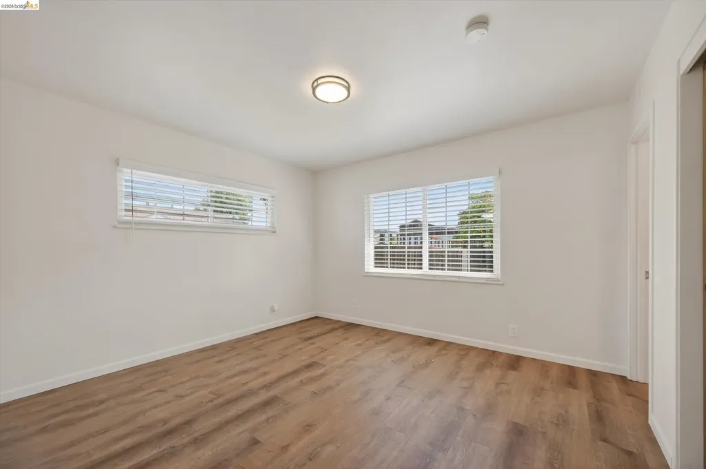 4586 Rose Avenue Oakley CA 94561