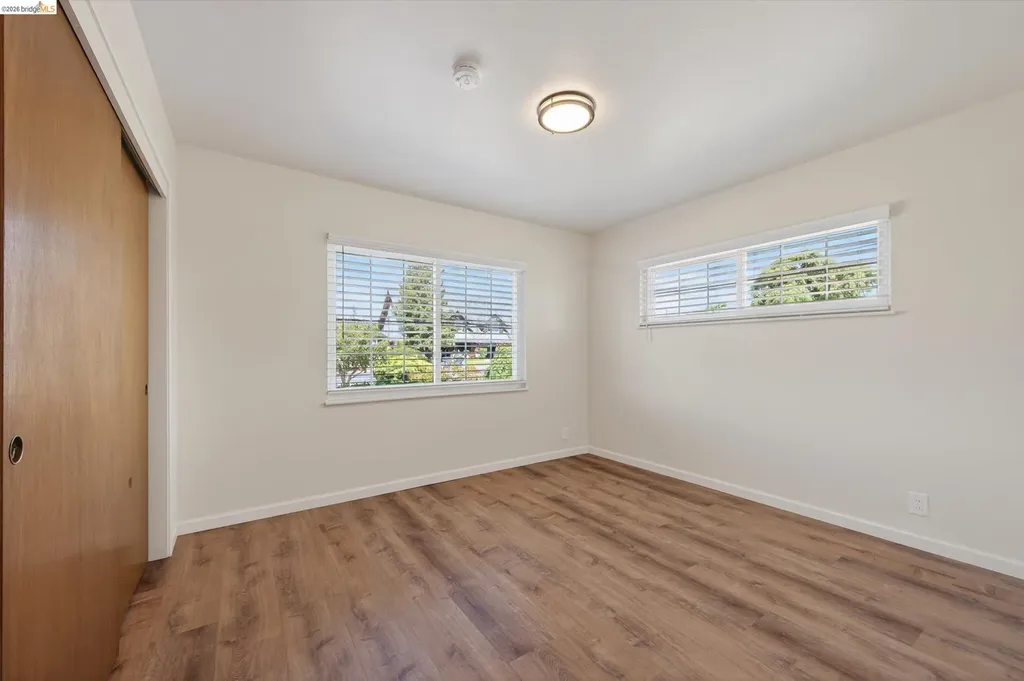 4586 Rose Avenue Oakley CA 94561