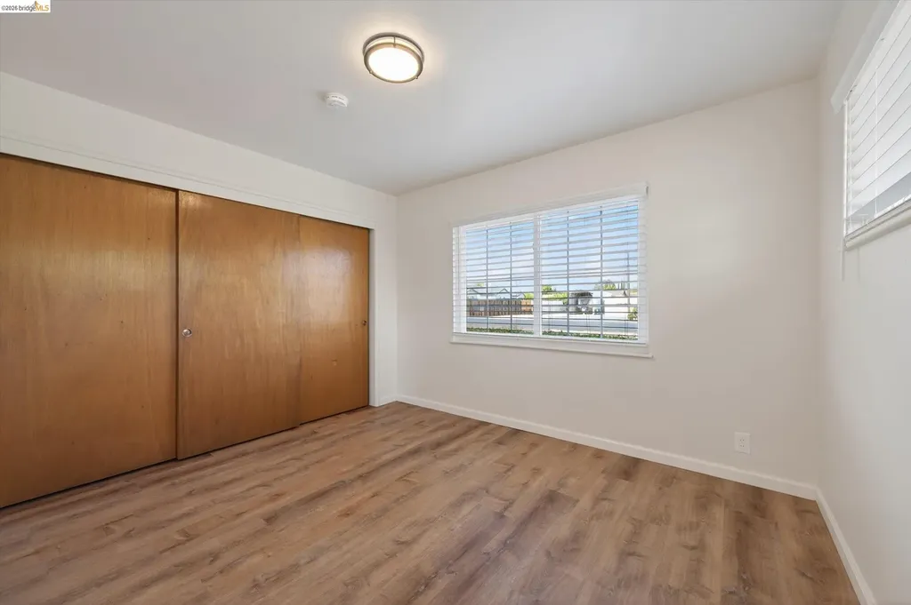 4586 Rose Avenue Oakley CA 94561