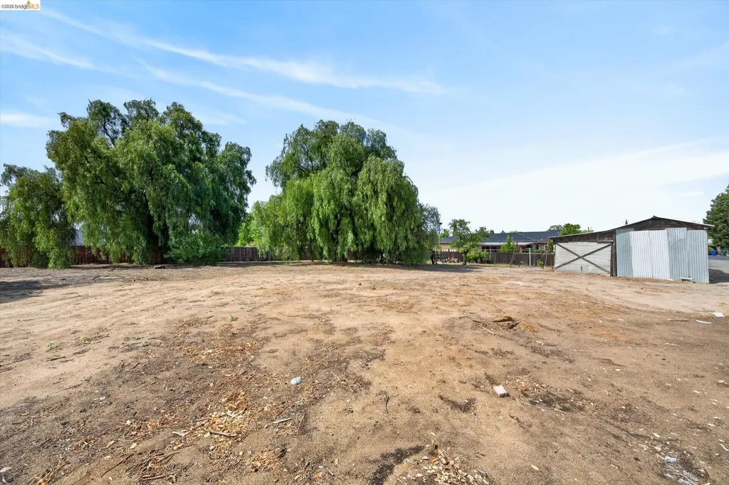 4586 Rose Avenue Oakley CA 94561
