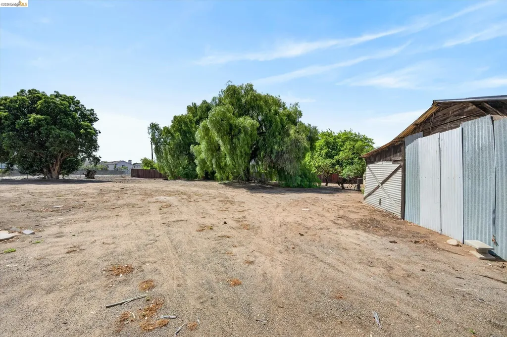 4586 Rose Avenue Oakley CA 94561