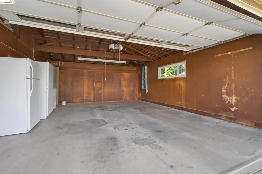 4586 Rose Avenue Oakley CA 94561