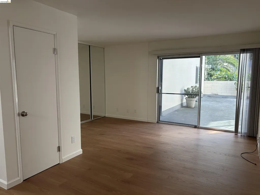 151 Lakeside Drive Oakland CA 94612