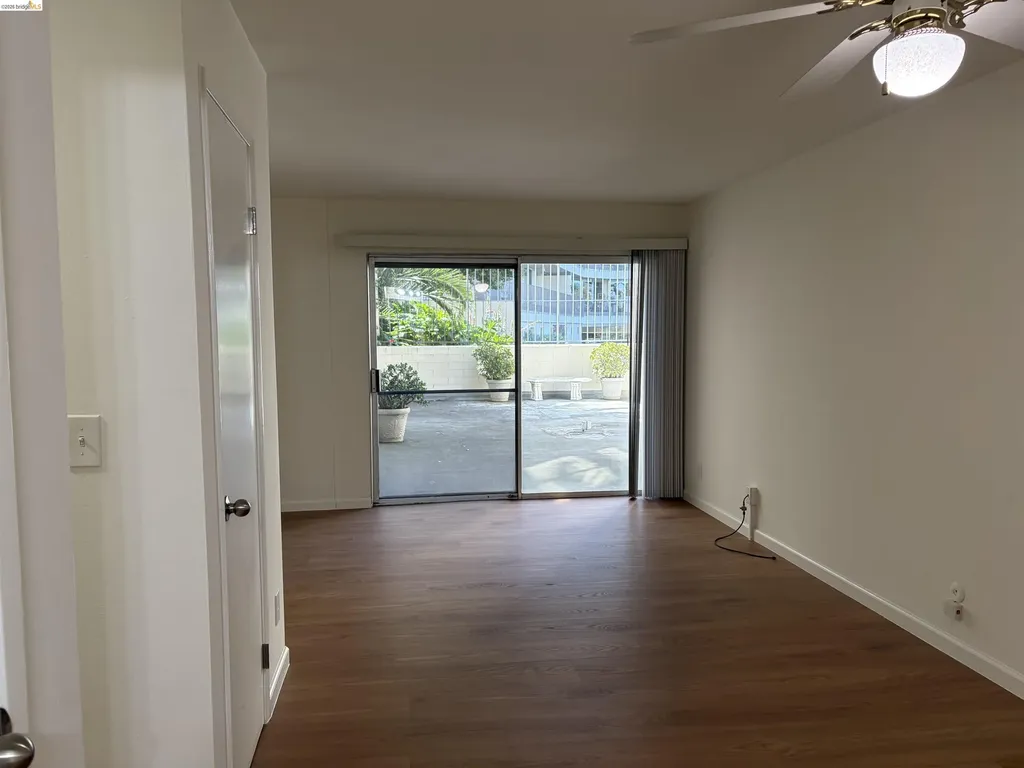 151 Lakeside Drive Oakland CA 94612