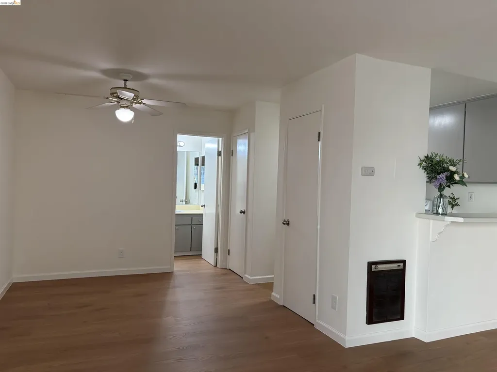 151 Lakeside Drive Oakland CA 94612