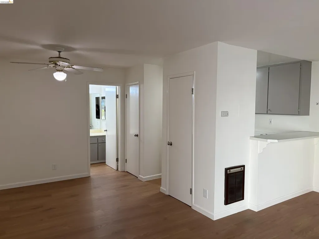 151 Lakeside Drive Oakland CA 94612