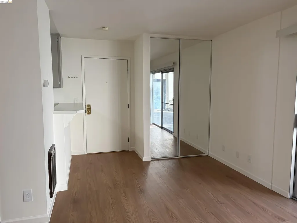 151 Lakeside Drive Oakland CA 94612