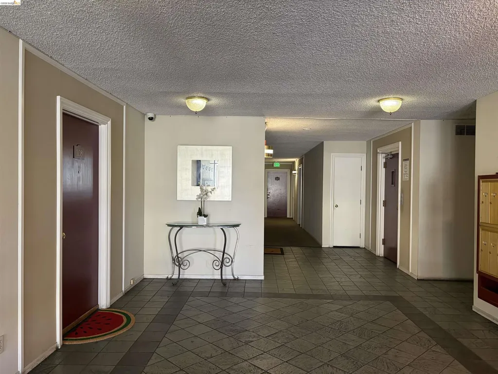 151 Lakeside Drive Oakland CA 94612