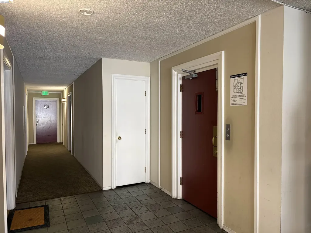 151 Lakeside Drive Oakland CA 94612