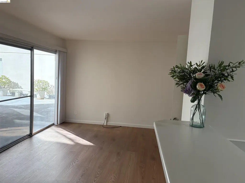 151 Lakeside Drive Oakland CA 94612