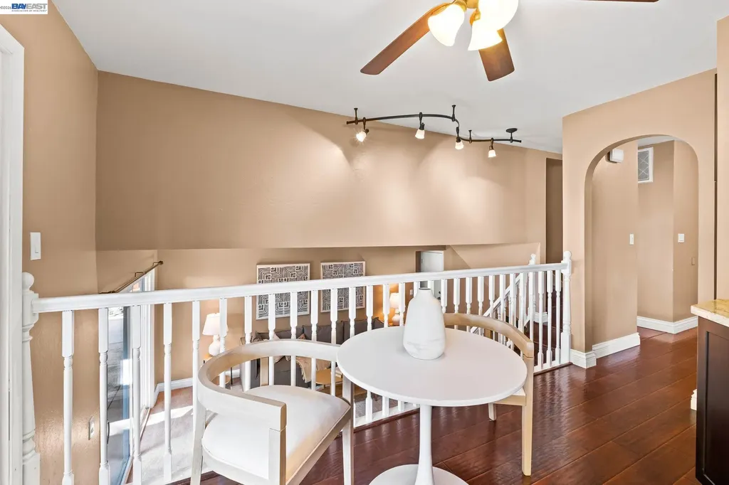 2852 Milo Way San Ramon CA 94583