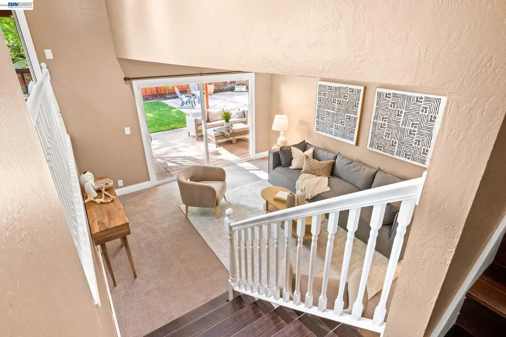 2852 Milo Way San Ramon CA 94583
