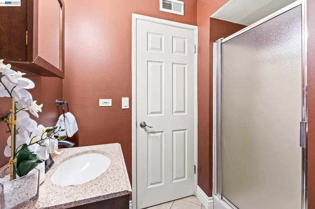 2852 Milo Way San Ramon CA 94583