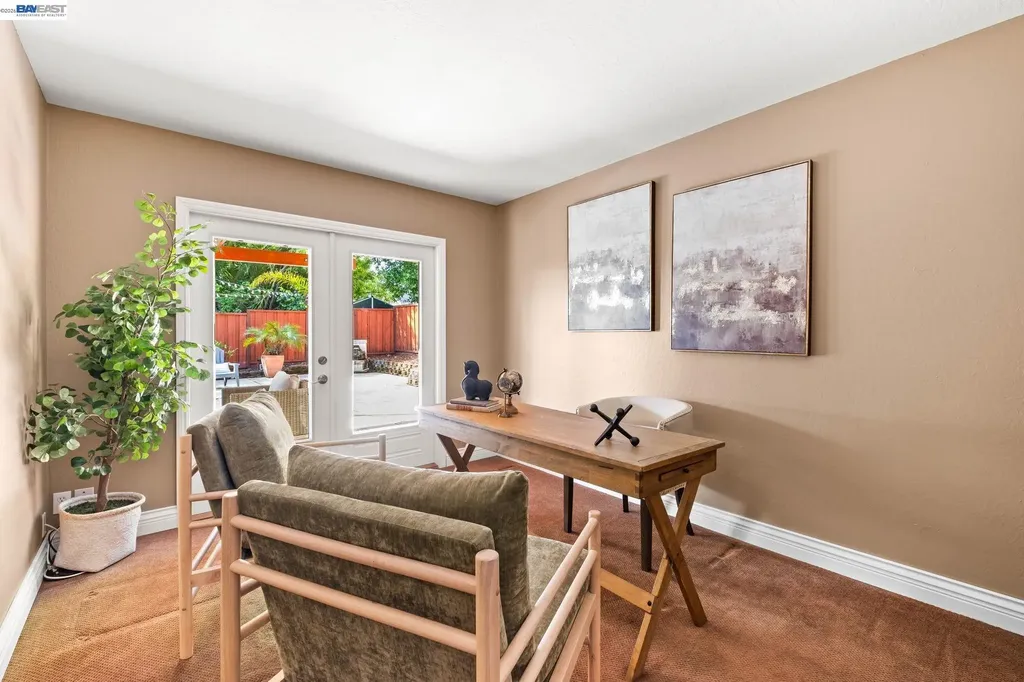 2852 Milo Way San Ramon CA 94583