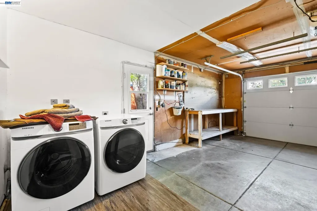 2852 Milo Way San Ramon CA 94583