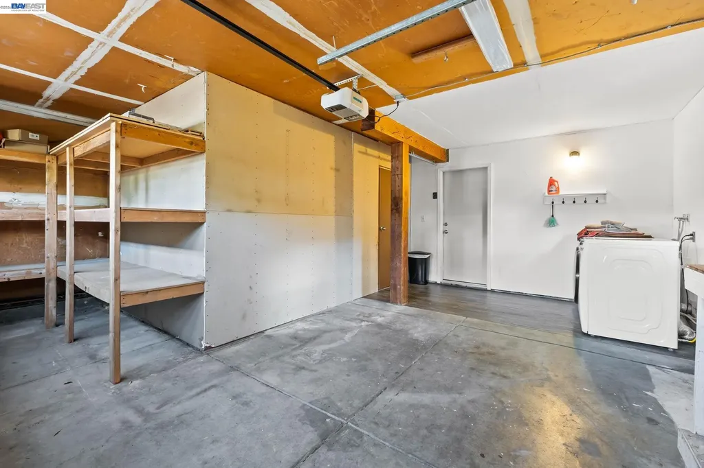 2852 Milo Way San Ramon CA 94583