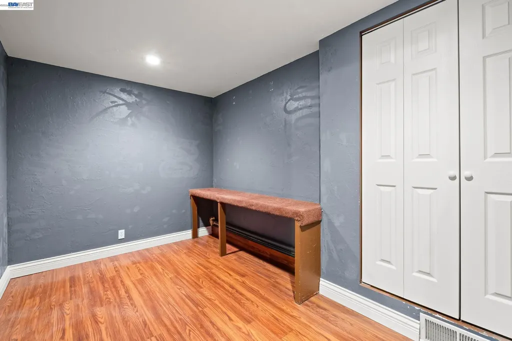 2852 Milo Way San Ramon CA 94583