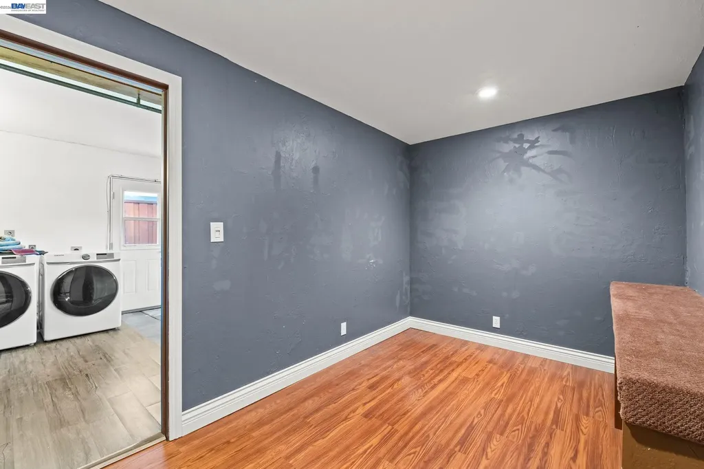 2852 Milo Way San Ramon CA 94583