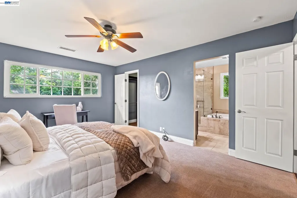 2852 Milo Way San Ramon CA 94583