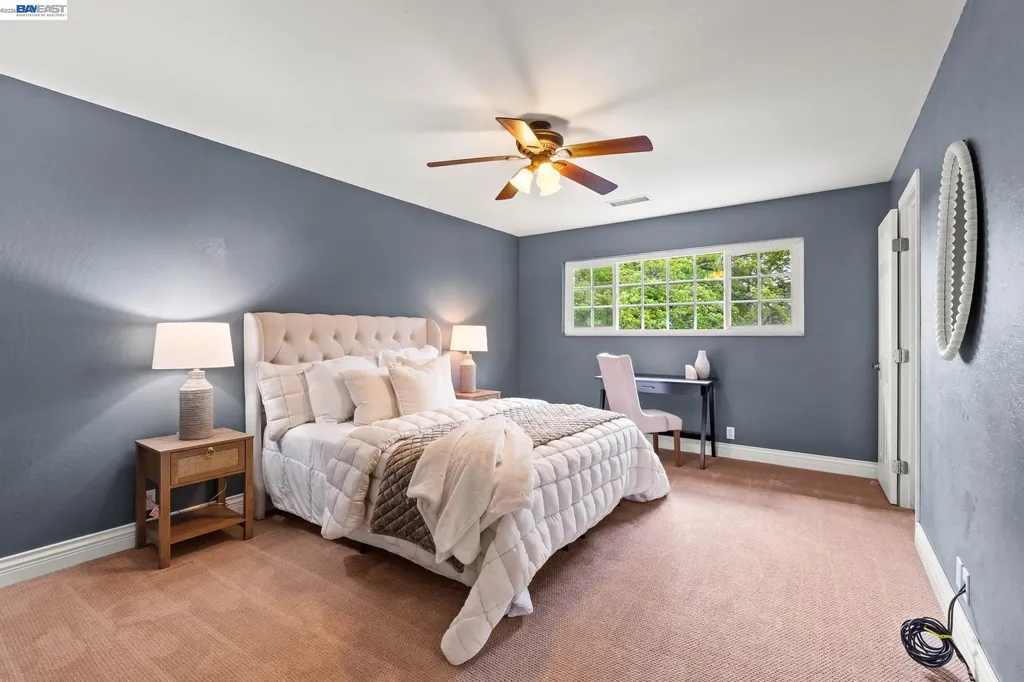 2852 Milo Way San Ramon CA 94583