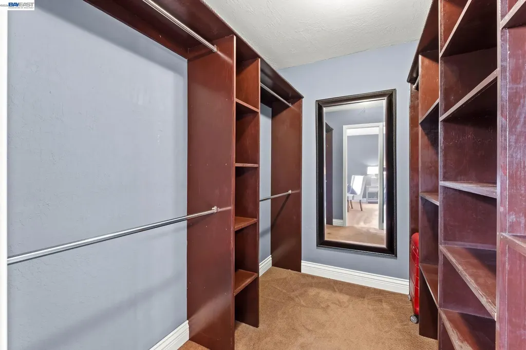 2852 Milo Way San Ramon CA 94583