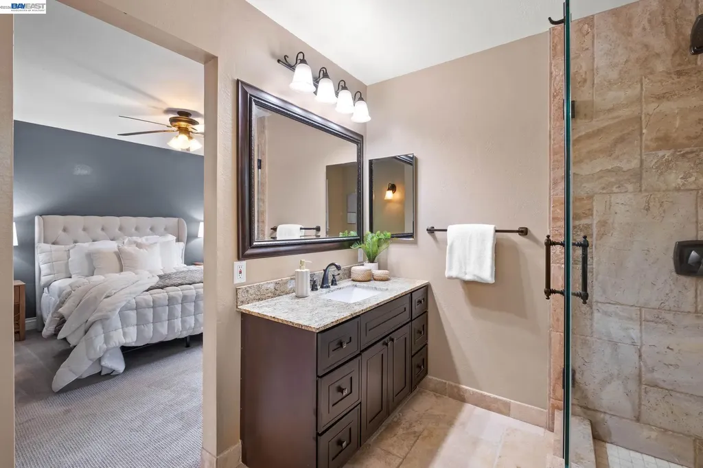 2852 Milo Way San Ramon CA 94583
