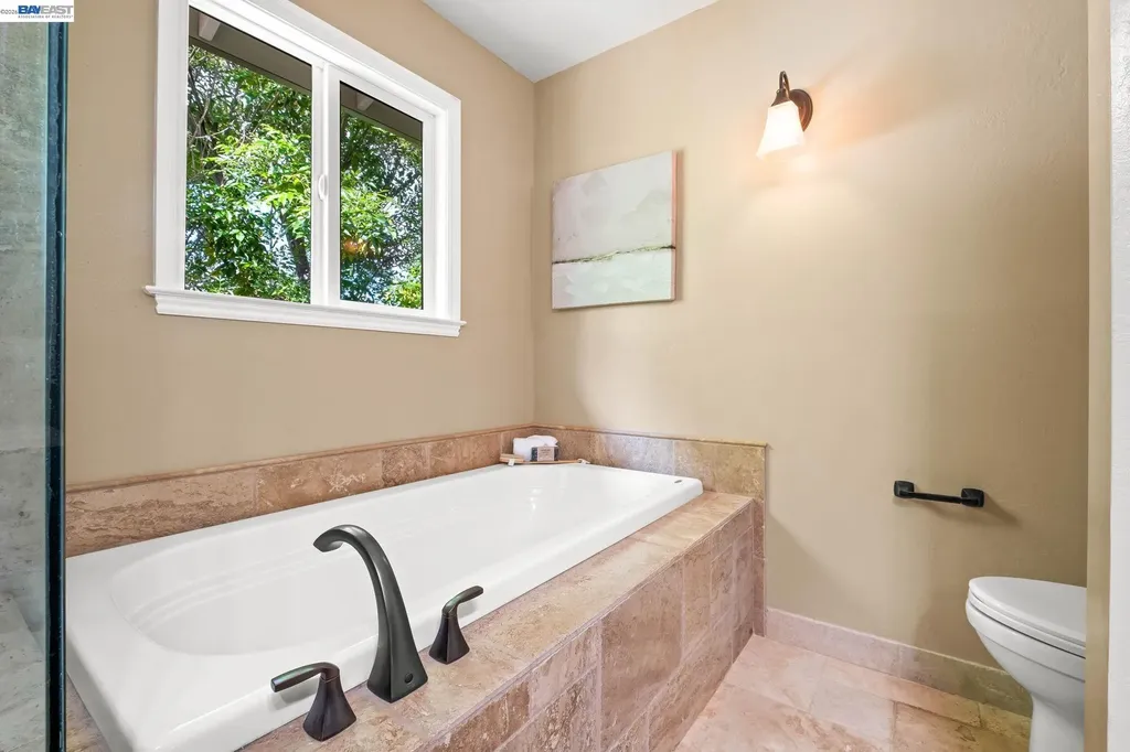 2852 Milo Way San Ramon CA 94583