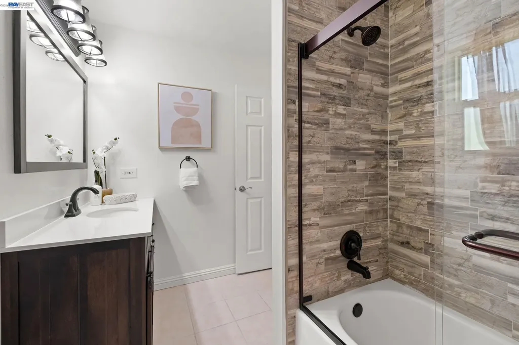 2852 Milo Way San Ramon CA 94583