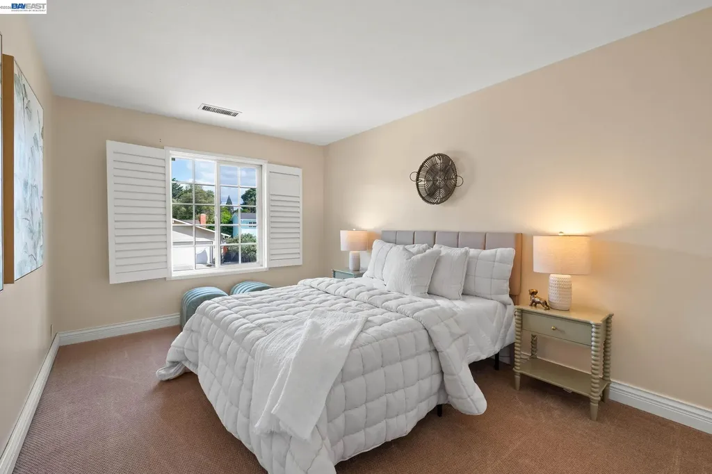2852 Milo Way San Ramon CA 94583
