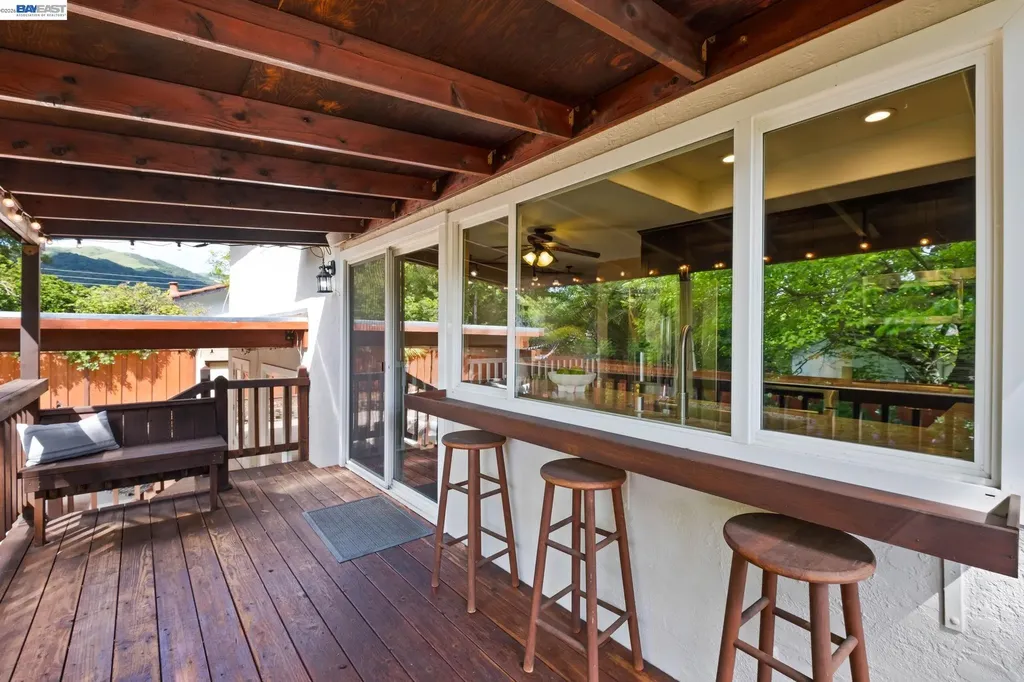 2852 Milo Way San Ramon CA 94583