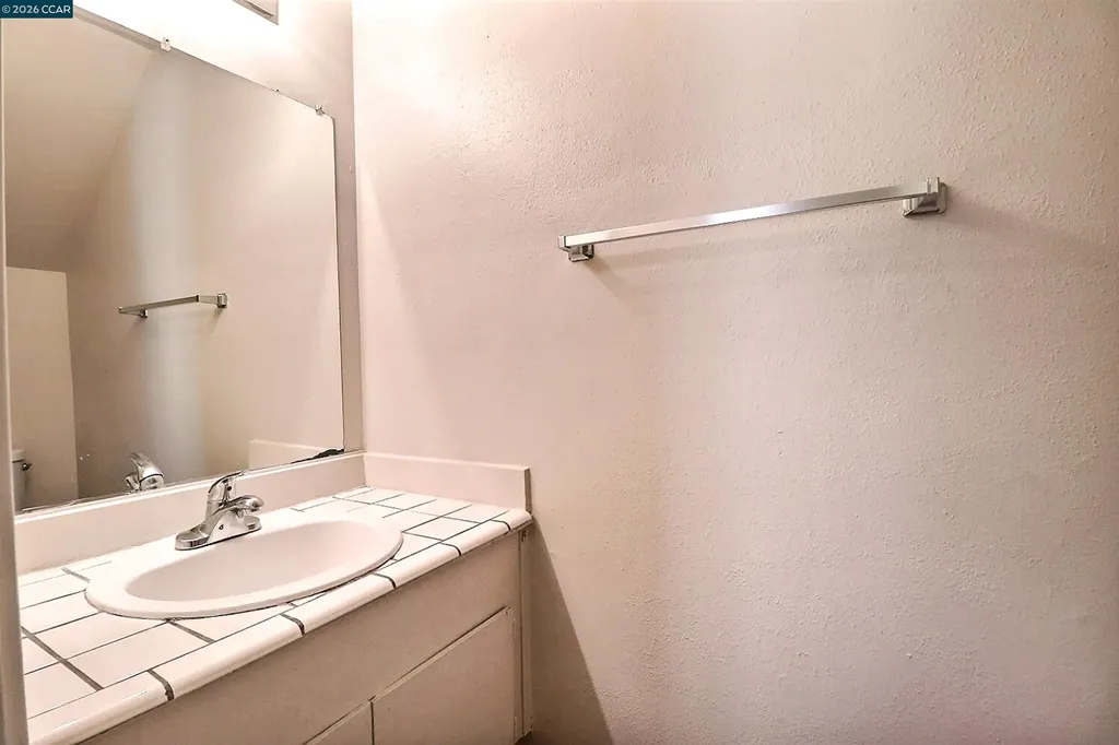 126 Woodview Court Martinez CA 94553