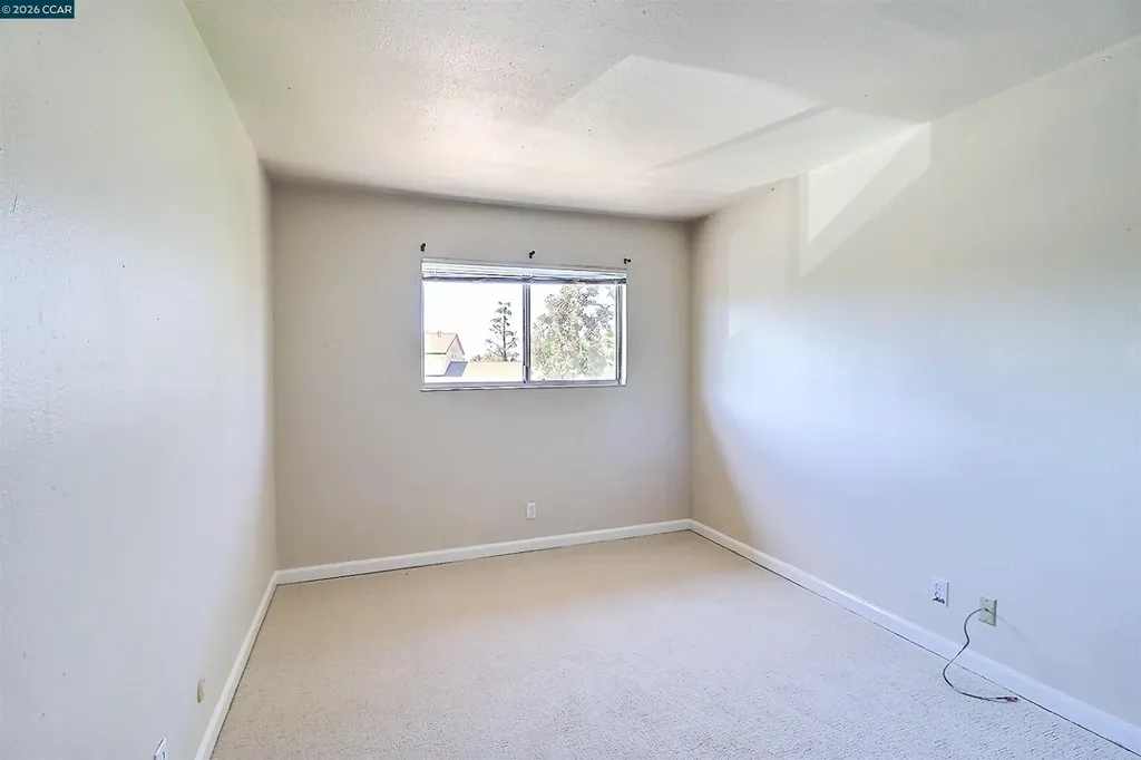 126 Woodview Court Martinez CA 94553
